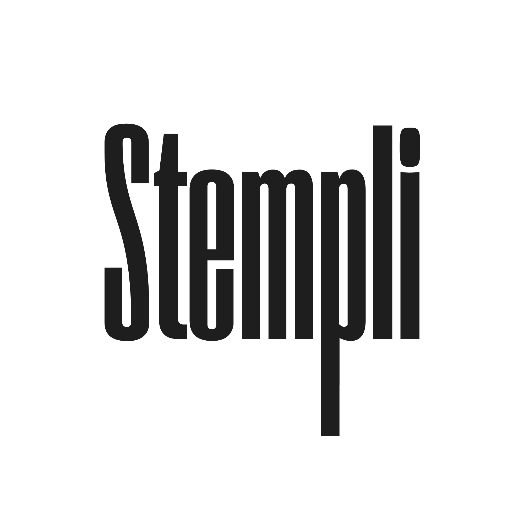 Stempli